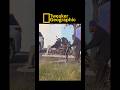 Tweaker Geographic Episode 81: “Shopping cart”