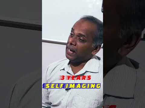 SELF IMAGING MANTRA, 2027ന് മുൻപ്  നിങ്ങൾക്ക് സാധിച്ചില്ലെങ്കിൽ, പിന്നെ എല്ലാം ശുഭം ❗BIJU CHERIAN