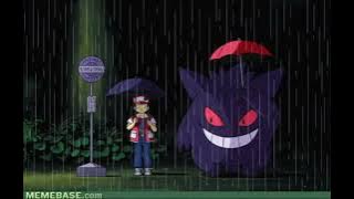 Nemzzz   Elevate sped up