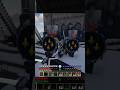 I Fought an Entire Army with a Katana #minecraftmods #minecraft #moddedminecraft