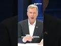 Ukraiņi viennozīmīgi nav gatavi parakstīties zem deklaratīviem dokumentiem
