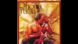 Rhoma Irama _ Citra Cinta ( Soneta Vol 12 Renungan Dalam Nada 1983 )