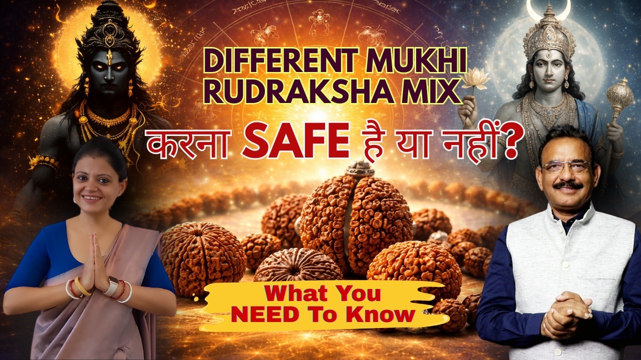 Can We Wear Different Mukhi Rudraksha Beads Together Mix Rudraksha can-we-wear-different-mukhi-rudraksha-beads-together-mix-rudraksha