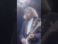 ‘24 Nights’ is a live album by Eric Clapton, was held at the Royal Albert Hall in London in 1991.
