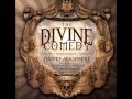 The Divine Comedy I The Inferno 
