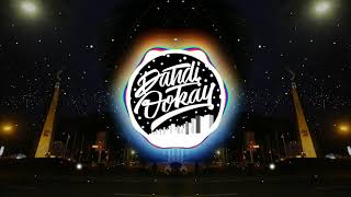 DaNdI Ookay Testing the bars || Tulus - Pamit (ArsyihIdrak & Rhnaldyptra REMIX) screenshot 3
