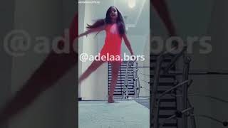 Download Lagu Adela Bors - Tik Tok MP3