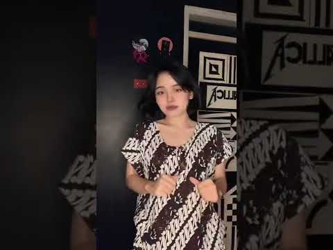 #shorts #jilbab #jilboobs #short #goyangtiktok #viral #viralshorts #video