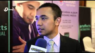 Download Lagu Hafiz Hamidun Permergian Rasullah MP3 Hafiz Hamidun Permergian Rasullah