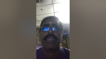 how i cleared SAP Activate Project Management Certification. C_ACTIVATE13. Eligible Criteria ?