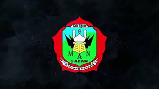 VIDIO PPDB MAN Tp. 2022/2023