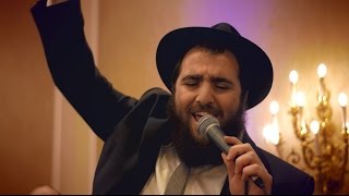 Boruch Sholom, Shira Choir & Y. Briskman - Shuva Chabad | ברוך שלום, שירה, יענקי ב. - שובה חב״ד chords