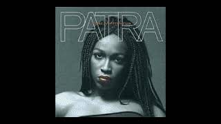 Patra - Worker Man • Karaoke