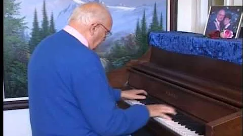 Strolling Down Memory Lane 322 - Billy & Willie Pollard