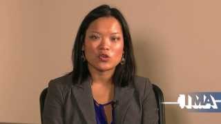 Information Sales Tax - Illinois Manufacturing Exemption by JoAnna Fu Simek Update
