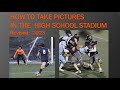 How to Take Pictures in the STADIUM-rev2023 (139b)