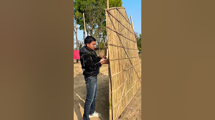 ग़रीबी रुलाती बहुत है ना ठंड देखती है ना गर्मी#trends#humanity #trending #help #helping #viraltrend