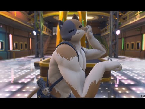 キーマウ1ヶ月のキル集