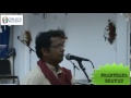 Hindi Christian Worship Song- Subah Ho Ya Shaam Mp3 Song