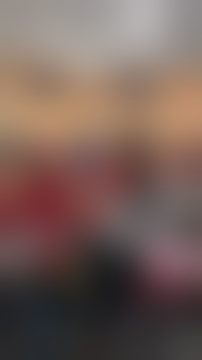 الموقف السخن  جدا