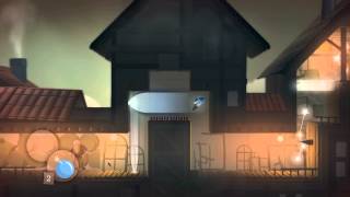 Pid Developer Speedrun (2hours): Part 1