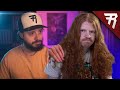 Diablo 4 Is Bad | Rhykker Reacts