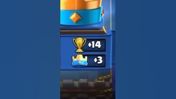 Things you didn’t know about clash royale