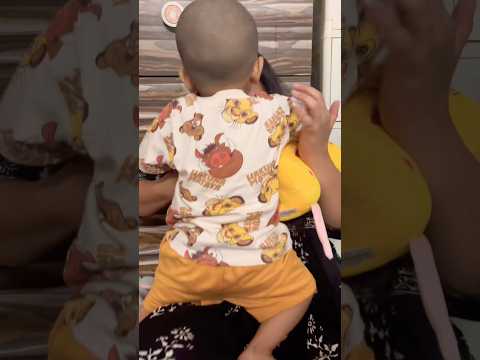 Mujhe Shinchan mil hi Gaya 🤣 #shinchan #momlife # #funny