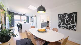 13 Errol Street, Footscray