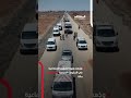 بعد منعها من الدخول مع المساعدات هند قبوات تقول إنها ستكرر المحاول للدخول إلى السويداء بعد منعها من الدخول مع المساعدات هند قبوات تقول إنها ستكرر المحاول للدخول إلى السويداء