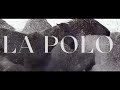 Eduardo Novillo Astrada: in Conversation With LA POLO- Part IV