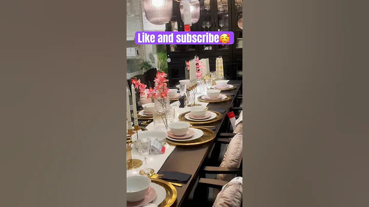 IKEA TOP HOME ORGANIZATION IDEAS😍 |IKEA MUST HAVES 2023| Ikea kitchen cabinets hack