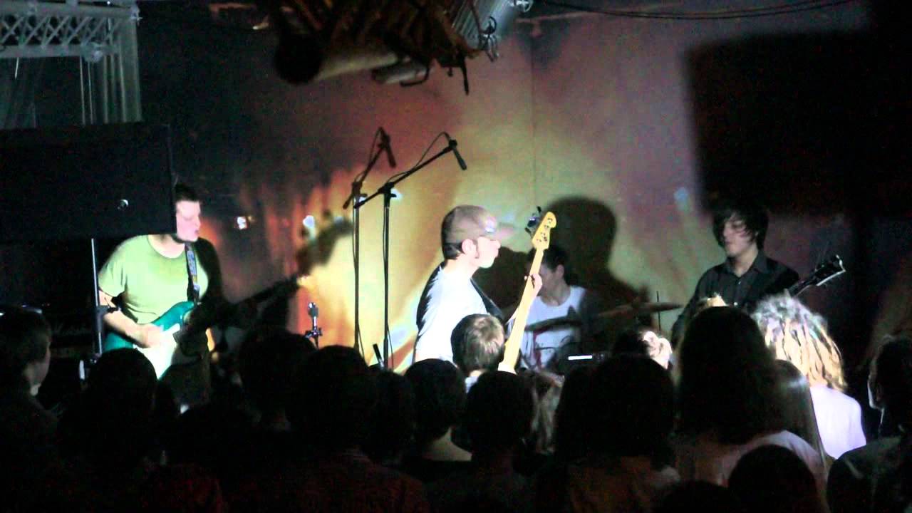 www.youtube.com