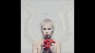 Die Antwoord - Zefside Zol [Interlude]