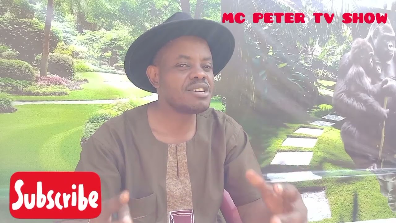 Umuco wacu:Menya Uko Wayobora ubukwe bukaryoha.