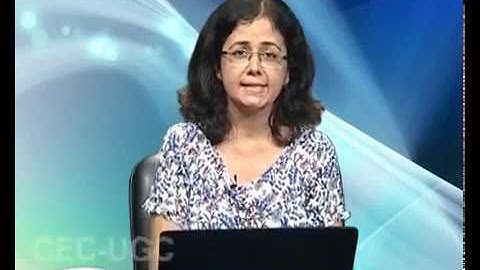 Mathematical Methods for Economics : Logic