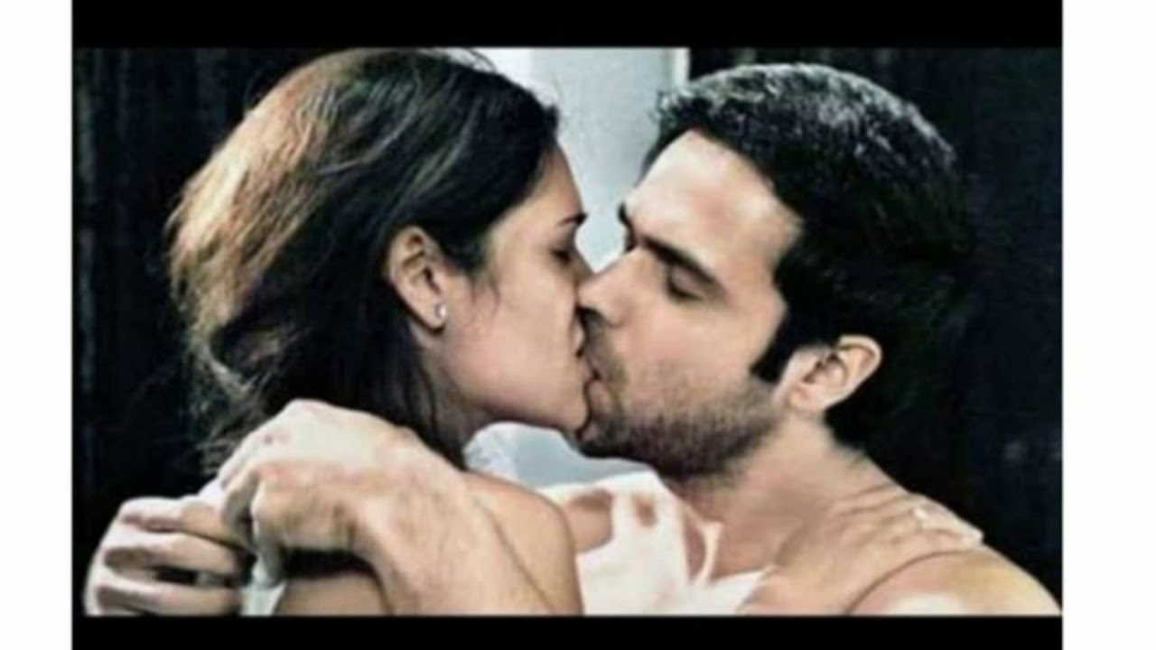 Emraan hashmi sex