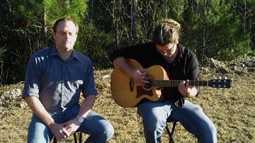 Thumbnail of Help Me Believe Acoustic