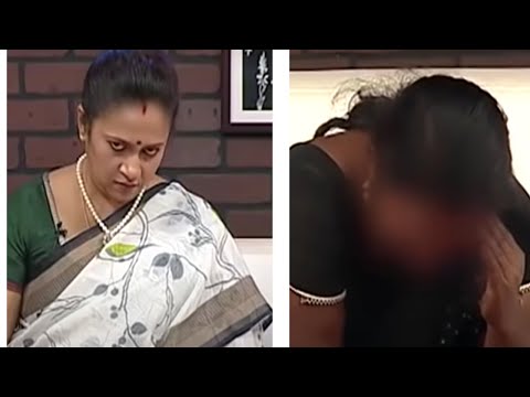 Solvathellam Unmai Season 2 - Zee Tamil Show - Watch Full Series on Zee5 | Link in Description