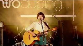 Daughter - Live at Reading 2011