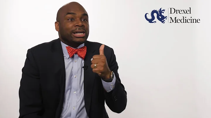 Dr. McCrea on the Importance of Preventative Care