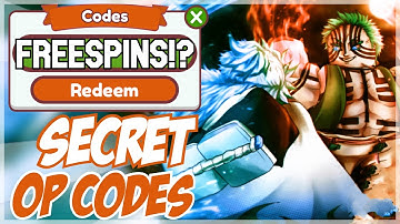 !NEW! (2022) 🌊 Roblox Project Slayers Codes 🌊 ALL *RELEASE* CODES!