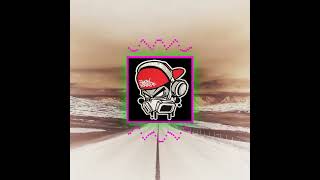 YANGER IPAR SO KASE GELAS NEW REMIX TERBARU ARIL MUHAIMIN™ 2O22™