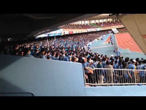 150412_川崎×浦和〜レナトチャント〜