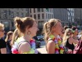 【ハンブルク観光】エルプフィルハーモニー・ハンブルク（Elbphilharmonie Hamburg） - YouTube
