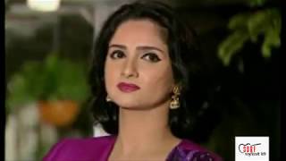 Ajker dinta || S D Rubel || Golden Video Song || SDRF