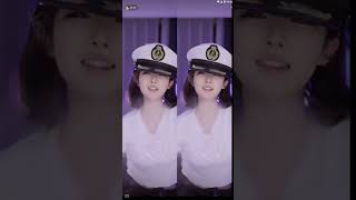 我叫月亮20230105223858