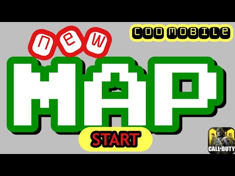 #69【CODMobile】新マップ来たらゲームは1日1時間なんて言ってられないでしょ！と今さら運営さんからいただいた神武器使っていってきましたノ巻　#CODMobile #新マップ　#シップメント