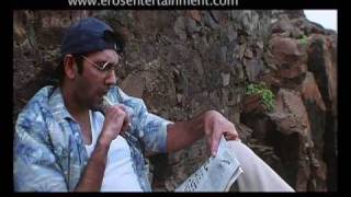Jackie Nana in Main Jo Hoon (Video Song) - Gang Jackie Nana in Main Jo Hoon (Video Song) - Gang