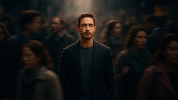 If You Do This, It Means You’re Truly Intelligent